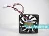 AVC DA06010B12H 6cm6010 12V0.29A