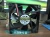 AVC 12cm 12025 12V 0.45A F1225B12H