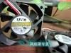 AVC 6015 6cm 12V 0.15A F6015B12HY 