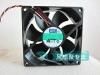 AVC 9cm9225 DS09225S12H-034/009 12V 0.41A