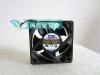 AVC DS05020B24U 5cm5020 24V0.30A