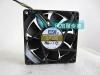 AVC DS08015B12UP004 8CM8015 12V0.6A