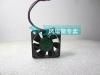 ADDA 4cm4010 5V0.19A AD0405HX-G76
