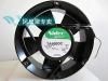 nidec A34453-33 12V 1.85A 17CM 17050 SUN