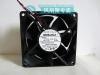 NMB 3110KL-04W-B79 8cm12V0.38A