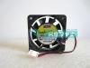 FANUC 9WF0624H7D04 6CM 24V0.12A A90L-0001-0423#105S