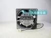 SANYO 109S054 230V 9/7W 8CM8025