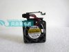 FANUC 9WF0424S604B 4020 24V0.11A A90L-0001-0566#A