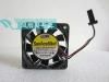 FANUC 9WF0624H7D05A 6015 24V0.11A A90L-0001-0552#A
