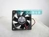 SINWAN SD5012PT-24H 5cm5012 24V 0.06A