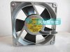 IKURA FAN 1436-001 G12A7H 24V0.40A 12025