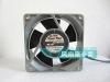 Toyo Fan UTL126C 12cm12038 220V
