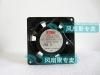 ETRI 113XN 9cm9238 208/240V 