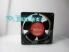 NTO PANEL FAN RD45-122 12CM 200V 16/15