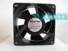 R127CG [V1] Royal Fan 200~230V 15/22W 12CM