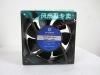 INTERFAN PO117-24D-4B-2 P0117-24D-4B-2 24V0.42A 12cm