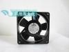 IKURAFAN 4201 12cm12025 100V15/14W
