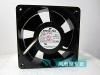 STYLE 12cm12038 230V 16/15W UP12D23