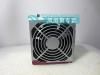 HP RX3600/RX6600  AB463-2158A GFB0912EHG