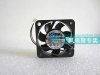 XFAN RDL4010S 12V0.06A 4cm4010