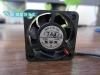 T&T 3CM 301012V 0.08A MW-310L12B