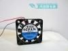 ICFAN 0406-12V 4CM 4006 12V 0.09A 