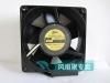 TOBISHI 3450TP-7 200V 12.7cm