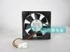 MMF-08G24DS RC2 24V0.10A 8CM8025