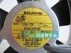 IKURA FAN 1435-126 OTSG12A7H-NC 24V0.40A