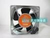 NTO PF-120-2 12CM12038 200V 14/13W