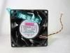 MECHATRONICS MC8038E24B2 8038 24V0.50A
