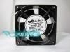 IKURA FAN R17DEWH-TP-1 240V 17cm
