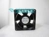 Royal Fan UT127C[Y1] 12cm12038 230V