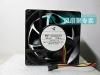 MMF-12D24DS-RC1 12cm12038 24V0.36A 3pin