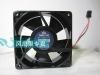 NTO PANEL FAN PF-125WS-D12 12V0.80A 12cm