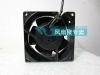 EBM W2S076-AF07-03 8CM8038 110V 12W