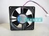 ebmpapst 4318/17 IU 48V5.4W 12cm12032
