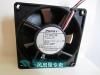 papst TYP3414/39 24V 3.0W 9CM 9025 3pin