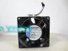ebmpapst 3214J/2H4P 24V2.1A 50W 9cm 4pin