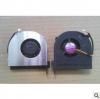 F340 F340T F420T f233t F555TF580T