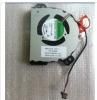  HP DM1  DM1-3000 DM1Z-3000 DM1-325DX 