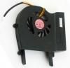 SONY/  VGN-CS PCG-3C2T/3C1T/3C1M MCF-C29BM05
