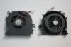 SONY VGN- NW25E NW26E NW26EG NW26JG NW