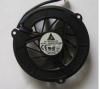 ASUS G50 G50S G50V M50 M50V M50S N50V N50J