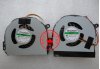 DELL inspiron N4110  N4120 1464 n4010
