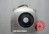 DELL E6400 E6410 E6510 DP/N:04H1RR