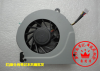 DELL VOSTRO 1014 1015 1088 PP38L