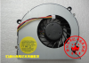 DELL inspiron 1425 1427 Vostro 1720  FT02