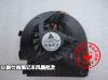 DELL 14V N4020 N4030 M4010 P07G