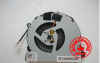 15mr-1528s 5000 Inspiron 15 (5547 Early 2014)